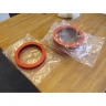 Lancia Flaminia air-filter inner unit