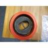 Lancia Flaminia air-filter inner unit