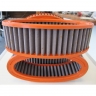 Airfilter for Lancia Flavia