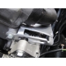 Lancia Flaminia alternator