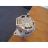 Lancia Fulvia alternator