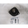 Lancia Flavia / Fulvia lower ball joint