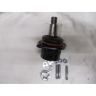 Lancia Flavia / Fulvia lower ball joint