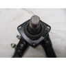 Lancia Flavia / Fulvia lower ball joint