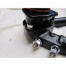 Lancia Flavia / Fulvia lower ball joint