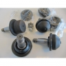 Ball joints for Lancia Flavia & Fulvia