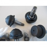 Ball joints for Lancia Flavia & Fulvia