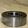 Wheel Bearings for Lancia Flaminia, Flavia, Fulvia