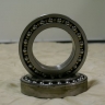 Wheel Bearings for Lancia Flaminia, Flavia, Fulvia