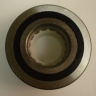 Wheel Bearings for Lancia Aurelia