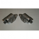 Lancia Appia Vignale brake cylinders