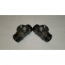 Lancia Appia Vignale brake cylinders