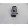 Lancia Aurelia front wheel drum brake cylinders