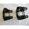 Lancia Flaminia disc brakes housing