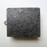 Lancia Flaminia, Flavia, Fulvia disc brake pad