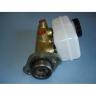 Master brake cylinder for Lancia Fulvia GIRLING