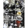 Lancia Flavia carburator mount