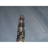 Lancia Flaminia camshaft