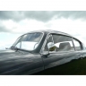 Available: Lancia Aurelia (black)