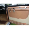 Available: Lancia Aurelia (black)