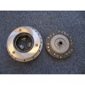 Lancia Aurelia new clutch plates