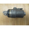 Lancia Aurelia clutch master & clutch slave cylinder