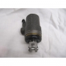 Lancia Aurelia clutch master & clutch slave cylinder