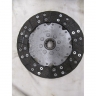 Lancia Flaminia clutch & clutch plates