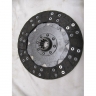 Lancia Flaminia clutch & clutch plates