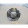 Lancia Flaminia Diaphragma Clutch (modified)