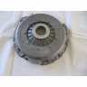 Lancia Flavia diaphragma clutch unit & plate