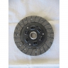 Lancia Flavia diaphragma clutch unit & plate