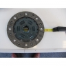 Lancia Fulvia clutch plate