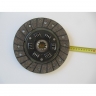 Lancia Flaminia, Flavia, Aurelia clutch friction plates