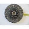 Lancia Flaminia, Flavia, Aurelia clutch friction plates