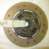 Lancia Flaminia, Flavia, Aurelia clutch friction plates