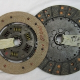 Lancia Flaminia, Flavia, Aurelia clutch friction plates