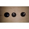 Lancia Aurelia / Flaminia dashboard switches knobs