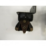 Lancia Flaminia Zagato / Touring left & right direction switch