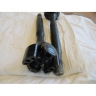 Lancia Flaminia REAR drive shafts