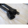 Lancia Flaminia REAR drive shafts