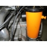Lancia Flavia engine (SOLD)