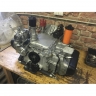 Lancia Flavia engine (SOLD)