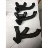 Lancia Flaminia exhaust manifold(s)