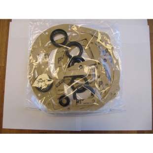 Lancia Aurelia gasket set