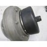 Lancia Flaminia gearbox driveshaft big ends