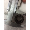 Lancia Flaminia gearbox (inner) bearing