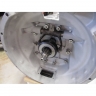 Lancia Flavia gearbox 815.430