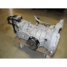 Lancia Flavia gearbox 815.430