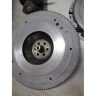 Lancia Flavia gearbox 815.430